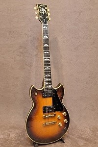 YAMAHA 1981 SG1000 SB
